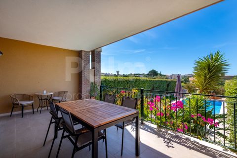 Byhus i Lagoa, Faro, Lagoa - € 645.000 | Ref: V31095 - foto 14