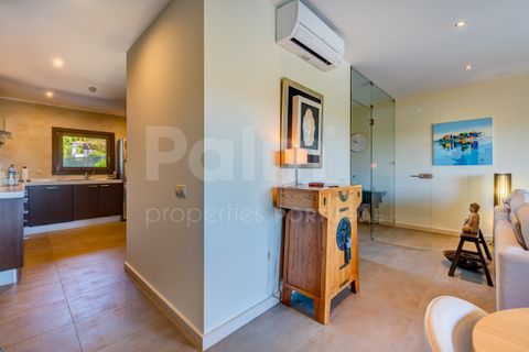 Byhus i Lagoa, Faro, Lagoa - € 645.000 | Ref: V31095 - foto 15