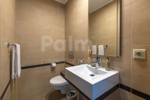 Byhus i Lagoa, Faro, Lagoa - € 645.000 | Ref: V31095 - foto 19