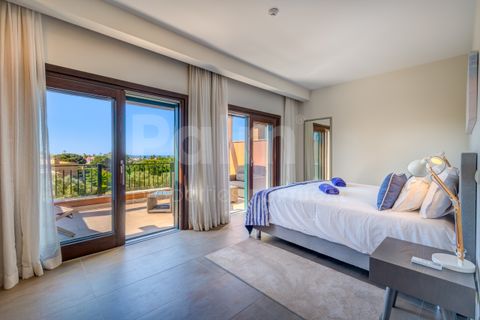 Byhus i Lagoa, Faro, Lagoa - € 645.000 | Ref: V31095 - foto 22