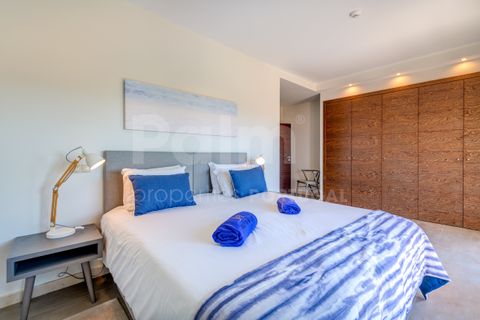 Byhus i Lagoa, Faro, Lagoa - € 645.000 | Ref: V31095 - foto 23