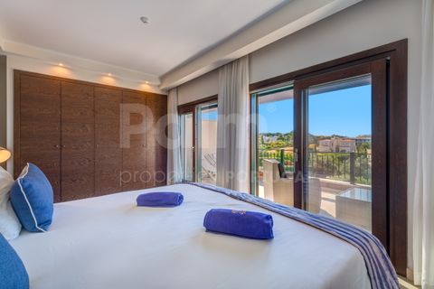 Byhus i Lagoa, Faro, Lagoa - € 645.000 | Ref: V31095 - foto 24