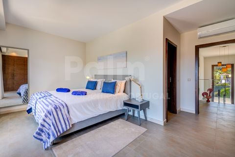 Byhus i Lagoa, Faro, Lagoa - € 645.000 | Ref: V31095 - foto 25