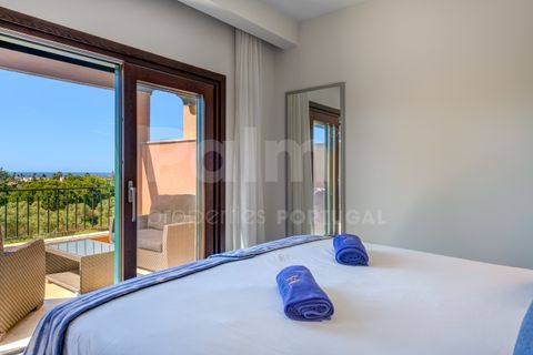 Byhus i Lagoa, Faro, Lagoa - € 645.000 | Ref: V31095 - foto 26