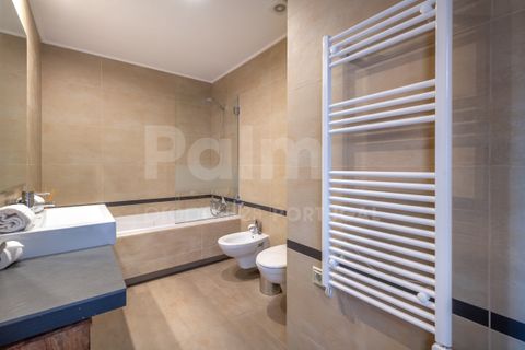 Byhus i Lagoa, Faro, Lagoa - € 645.000 | Ref: V31095 - foto 27