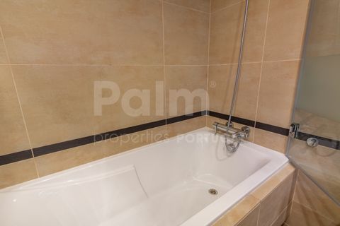 Byhus i Lagoa, Faro, Lagoa - € 645.000 | Ref: V31095 - foto 28