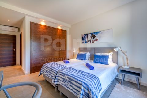 Byhus i Lagoa, Faro, Lagoa - € 645.000 | Ref: V31095 - foto 30