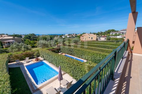 Byhus i Lagoa, Faro, Lagoa - € 645.000 | Ref: V31095 - foto 32