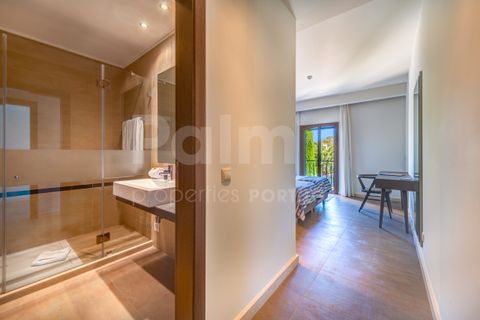 Byhus i Lagoa, Faro, Lagoa - € 645.000 | Ref: V31095 - foto 33
