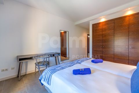 Byhus i Lagoa, Faro, Lagoa - € 645.000 | Ref: V31095 - foto 35