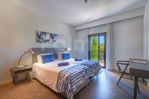 Byhus i Lagoa, Faro, Lagoa - € 645.000 | Ref: V31095 - foto 36