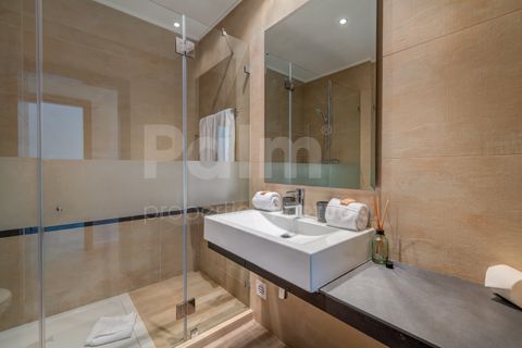 Byhus i Lagoa, Faro, Lagoa - € 645.000 | Ref: V31095 - foto 38