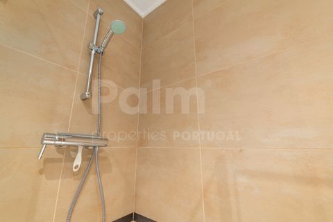 Byhus i Lagoa, Faro, Lagoa - € 645.000 | Ref: V31095 - foto 39