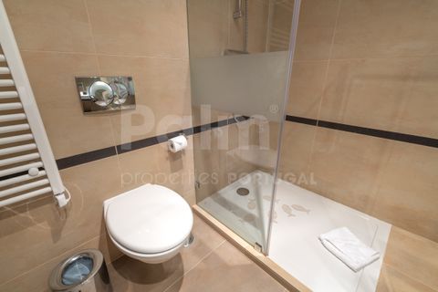 Byhus i Lagoa, Faro, Lagoa - € 645.000 | Ref: V31095 - foto 40