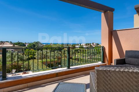 Byhus i Lagoa, Faro, Lagoa - € 645.000 | Ref: V31095 - foto 42