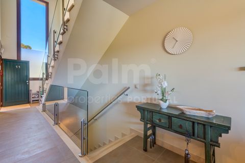 Byhus i Lagoa, Faro, Lagoa - € 645.000 | Ref: V31095 - foto 45