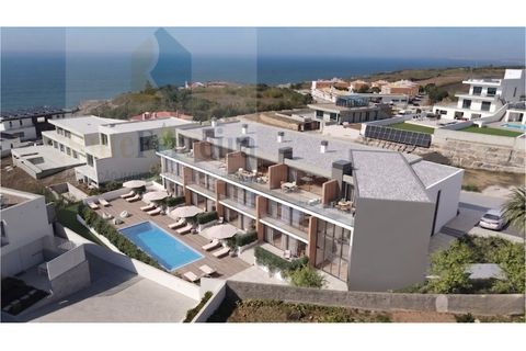 Lejlighed i Mafra, Lisbon, Mafra - € 800.000 | Ref: RF-14-05/2026 - foto 1
