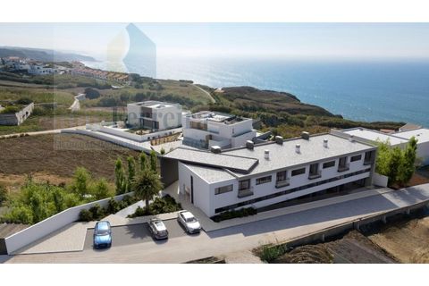 Lejlighed i Mafra, Lisbon, Mafra - € 800.000 | Ref: RF-14-05/2026 - foto 2