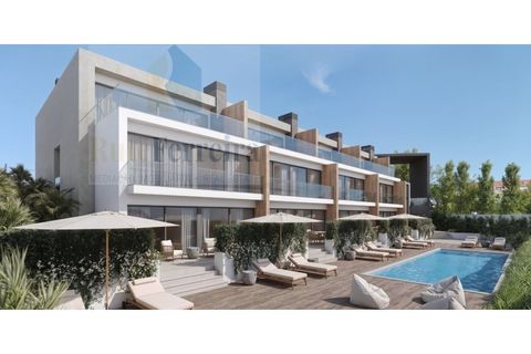 Lejlighed i Mafra, Lisbon, Mafra - € 800.000 | Ref: RF-14-05/2026 - foto 3