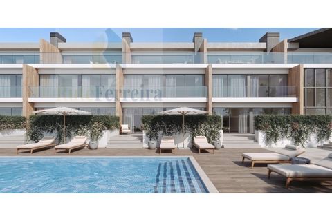 Lejlighed i Mafra, Lisbon, Mafra - € 800.000 | Ref: RF-14-05/2026 - foto 4