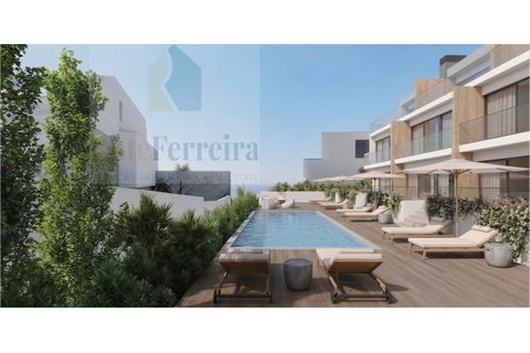 Lejlighed i Mafra, Lisbon, Mafra - € 800.000 | Ref: RF-14-05/2026 - foto 5
