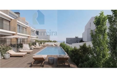 Lejlighed i Mafra, Lisbon, Mafra - € 800.000 | Ref: RF-14-05/2026 - foto 6