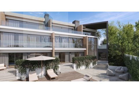 Lejlighed i Mafra, Lisbon, Mafra - € 800.000 | Ref: RF-14-05/2026 - foto 7