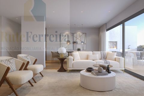 Lejlighed i Mafra, Lisbon, Mafra - € 800.000 | Ref: RF-14-05/2026 - foto 9