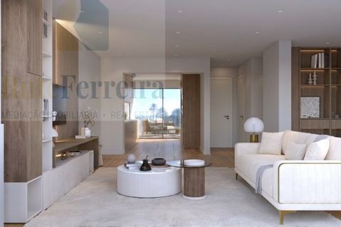 Lejlighed i Mafra, Lisbon, Mafra - € 800.000 | Ref: RF-14-05/2026 - foto 10
