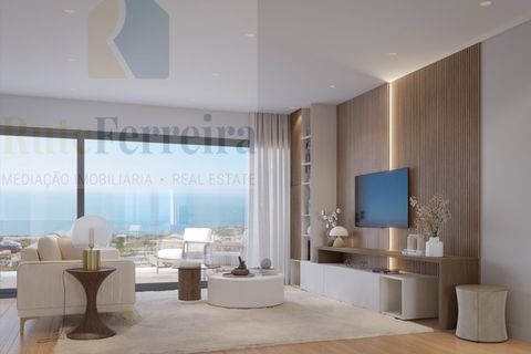 Lejlighed i Mafra, Lisbon, Mafra - € 800.000 | Ref: RF-14-05/2026 - foto 11