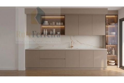 Lejlighed i Mafra, Lisbon, Mafra - € 800.000 | Ref: RF-14-05/2026 - foto 12