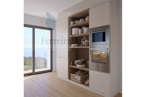 Lejlighed i Mafra, Lisbon, Mafra - € 800.000 | Ref: RF-14-05/2026 - foto 13