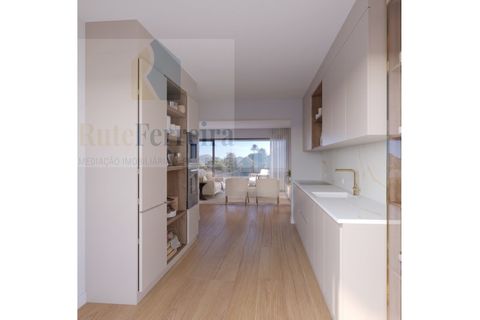 Lejlighed i Mafra, Lisbon, Mafra - € 800.000 | Ref: RF-14-05/2026 - foto 14