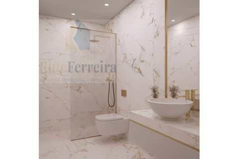 Lejlighed i Mafra, Lisbon, Mafra - € 800.000 | Ref: RF-14-05/2026 - foto 15