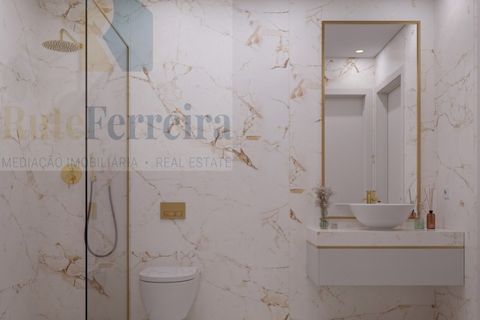 Lejlighed i Mafra, Lisbon, Mafra - € 800.000 | Ref: RF-14-05/2026 - foto 16