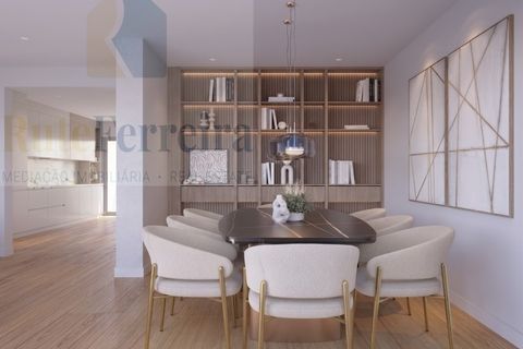 Lejlighed i Mafra, Lisbon, Mafra - € 800.000 | Ref: RF-14-05/2026 - foto 17