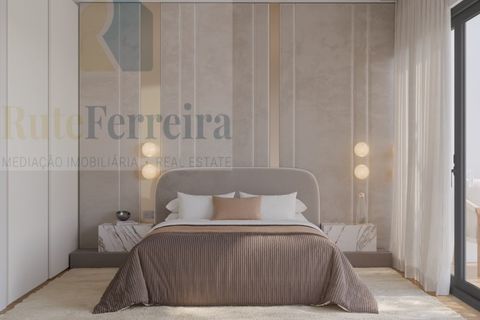 Lejlighed i Mafra, Lisbon, Mafra - € 800.000 | Ref: RF-14-05/2026 - foto 18