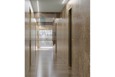 Lejlighed i Mafra, Lisbon, Mafra - € 800.000 | Ref: RF-14-05/2026 - foto 20