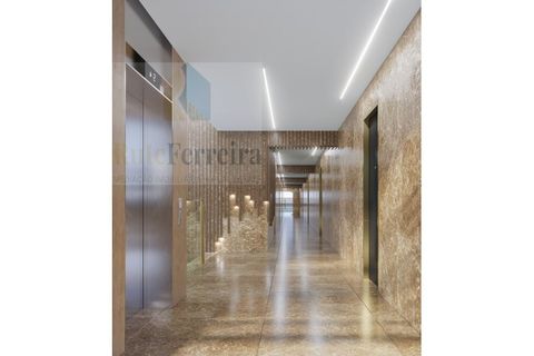 Lejlighed i Mafra, Lisbon, Mafra - € 800.000 | Ref: RF-14-05/2026 - foto 21