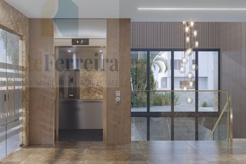 Lejlighed i Mafra, Lisbon, Mafra - € 800.000 | Ref: RF-14-05/2026 - foto 22