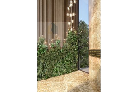 Lejlighed i Mafra, Lisbon, Mafra - € 800.000 | Ref: RF-14-05/2026 - foto 23