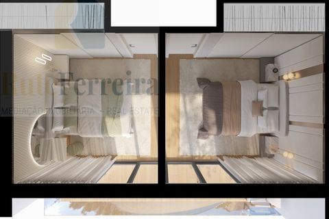 Lejlighed i Mafra, Lisbon, Mafra - € 800.000 | Ref: RF-14-05/2026 - foto 24