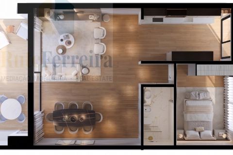 Lejlighed i Mafra, Lisbon, Mafra - € 800.000 | Ref: RF-14-05/2026 - foto 25
