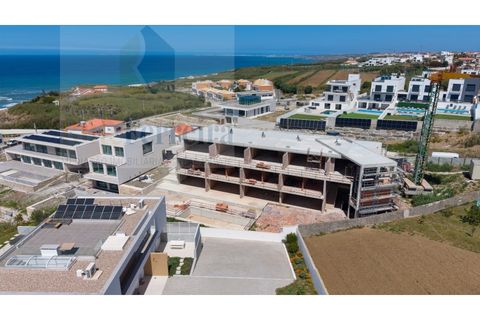 Lejlighed i Mafra, Lisbon, Mafra - € 800.000 | Ref: RF-14-05/2026 - foto 26