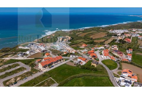 Lejlighed i Mafra, Lisbon, Mafra - € 800.000 | Ref: RF-14-05/2026 - foto 27