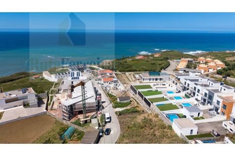 Lejlighed i Mafra, Lisbon, Mafra - € 800.000 | Ref: RF-14-05/2026 - foto 28