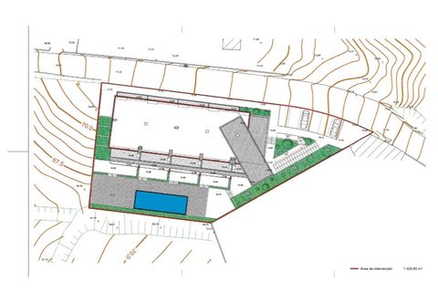 Lejlighed i Mafra, Lisbon, Mafra - € 800.000 | Ref: RF-14-05/2026 - foto 29