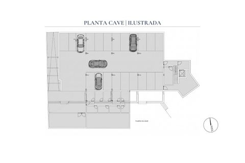 Lejlighed i Mafra, Lisbon, Mafra - € 800.000 | Ref: RF-14-05/2026 - foto 30