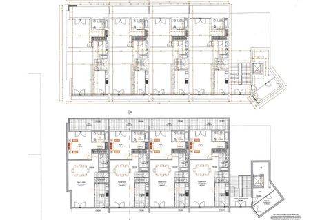 Lejlighed i Mafra, Lisbon, Mafra - € 800.000 | Ref: RF-14-05/2026 - foto 32