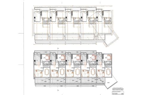 Lejlighed i Mafra, Lisbon, Mafra - € 800.000 | Ref: RF-14-05/2026 - foto 33